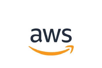 AWS