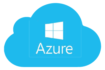 Azure