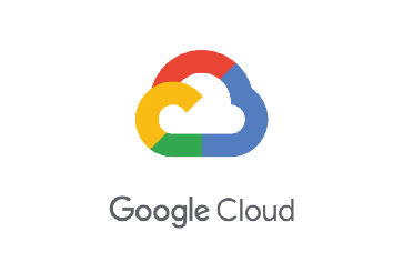 Google Cloud